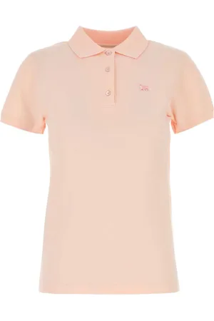 Maison Kitsuné Polo