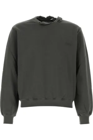 MAGLIANO Sweatshirt