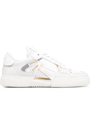 VALENTINO GARAVANI VL7N low-top sneakers