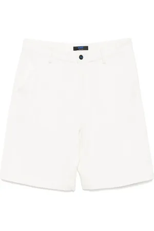 Kiton Bermudashorts