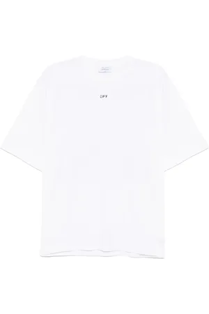 OFF-WHITE Vibe Arrow Skate T-shirt