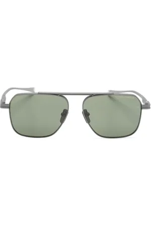 DITA EYEWEAR LSA-419 pilot-solbriller