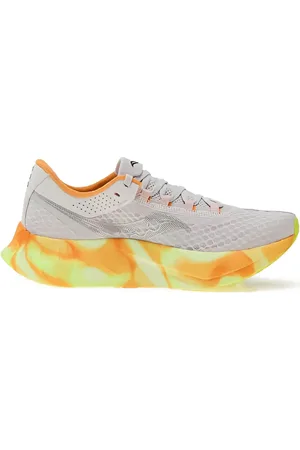 Saucony Endorphin Pro 4 sneakers