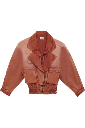 Isabel Marant Janeli jakke