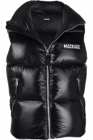 Mackage Dynevest