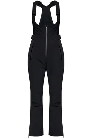 Moncler Polstret skidragt