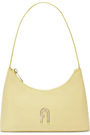 Furla Diamante skuldertaske