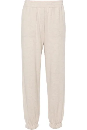 Brunello Cucinelli Joggingbukser