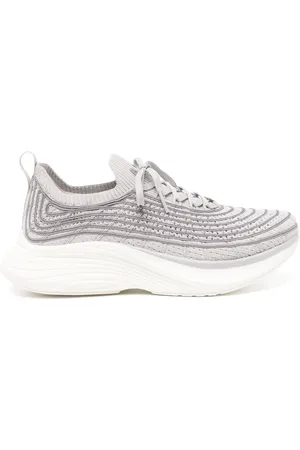 APL Athletic Propulsion Labs Techloom Zipline sneakers