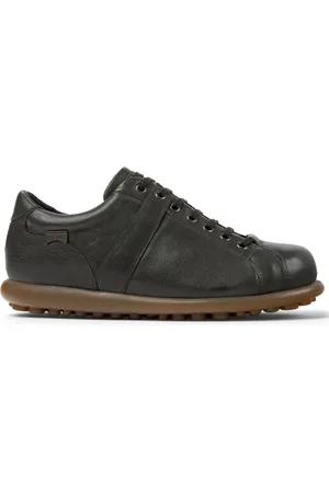 Camper Low-top Pelotas Ariel sneakers