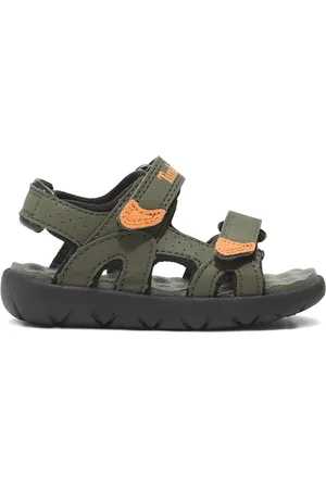 Timberland Perkins Row sandaler