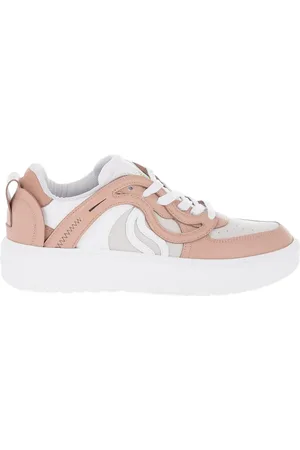 Stella McCartney S-Wave 2 sneakers