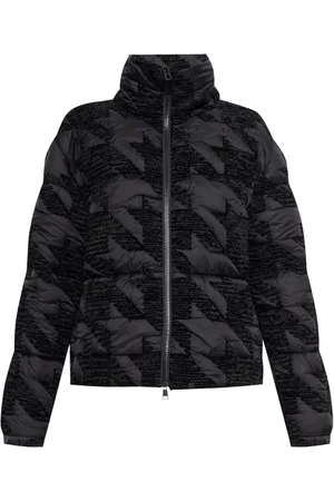Moncler Evandra-jakke