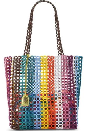 Kurt Geiger Kensington tote