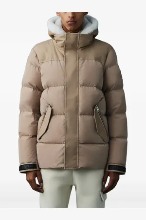 Mackage Dunjakke