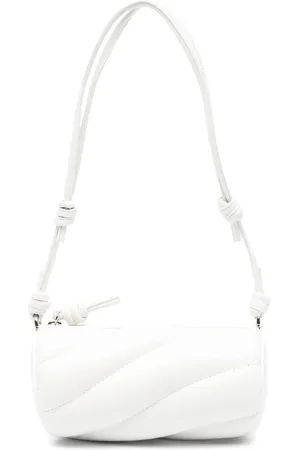 Fiorucci Mella skuldertaske