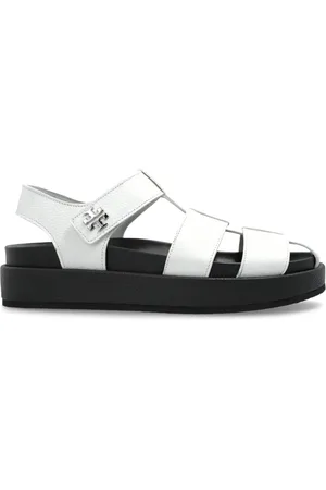 Tory Burch Kira sandaler