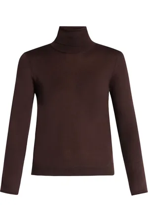 Tom Ford Strikket top