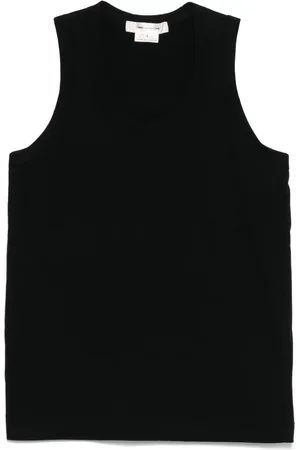 Comme des Garçons Tanktop