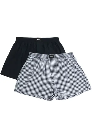 HUGO BOSS 2-pack boxershorts