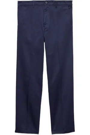 Prada Chinos