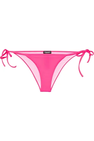 Dsquared2 Be Icon-bikiniunderdel