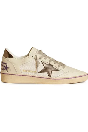 Golden Goose Ball Star-sneakers