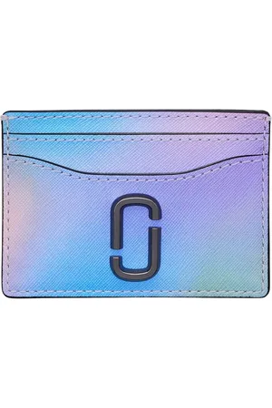 Marc Jacobs The Utility Snapshot kortholder