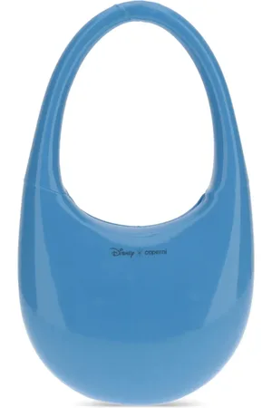 COPERNI X Liquid skuldertaske