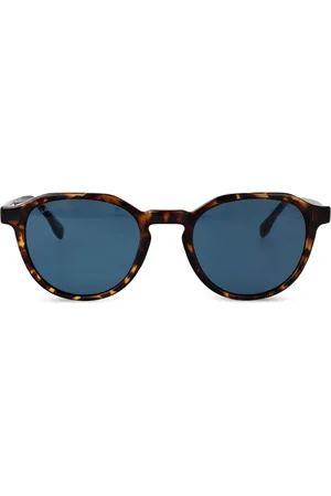 Lacoste L6052S solbriller