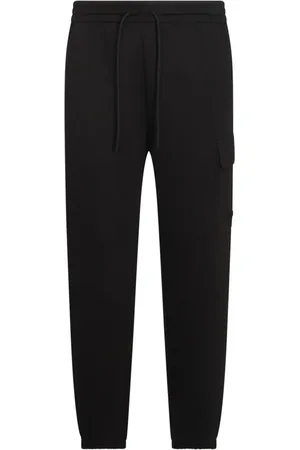 Mackage Marvin joggingbukser