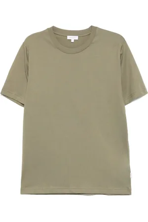 Norse projects Norse Standard T-shirt
