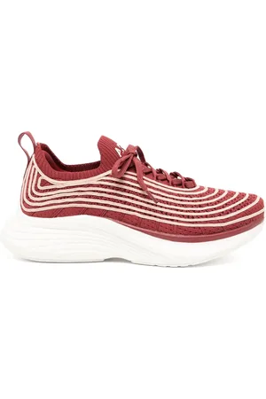 APL Athletic Propulsion Labs Techloom Zipline sneakers