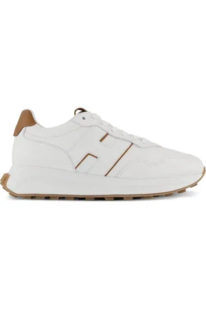 Hogan Sneakers med snøre