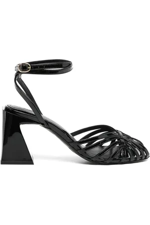 ALOHAS 90 mm Jessa sandaler
