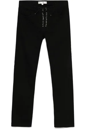 Ludovic De Saint Sernin Jeans i bomuld