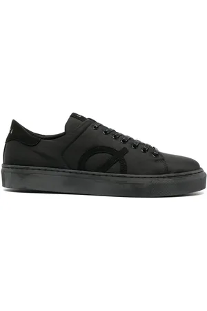 Loci Low-top Nine sneakers