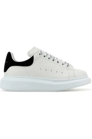 Alexander McQueen Oversize sneakers