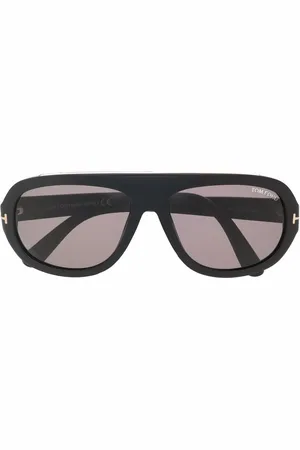 Tom Ford Pilot-solbriller