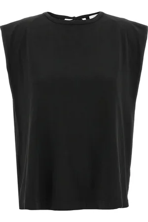 NUDE T-shirt
