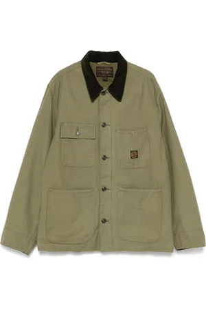 Filson Chore jakke