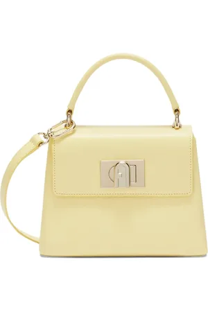 Furla Lille 1927 tote