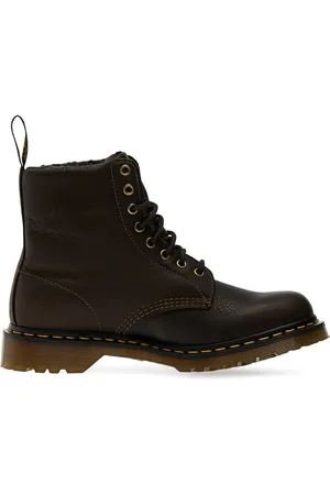 Dr. Martens 1460 ankelstøvler