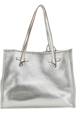 Gianni chiarini Marcella skuldertaske