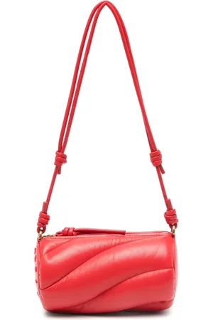 Fiorucci Mella skuldertaske