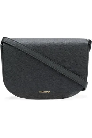 Balenciaga Ville Day-crossbody-taske
