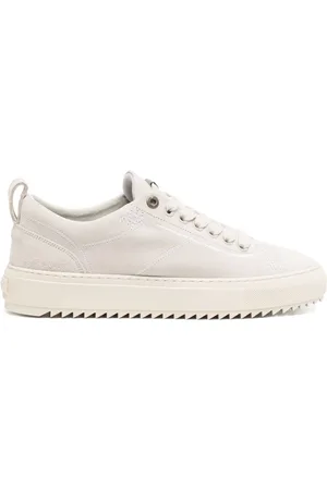 Represent Alpha 2.0 sneakers