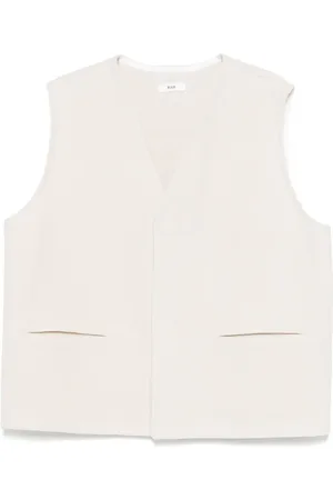 RIER Walker vest