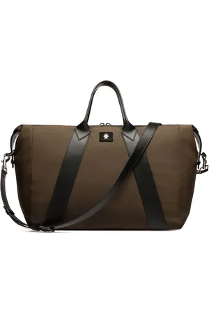 Bally Adrien Brody weekend-taske