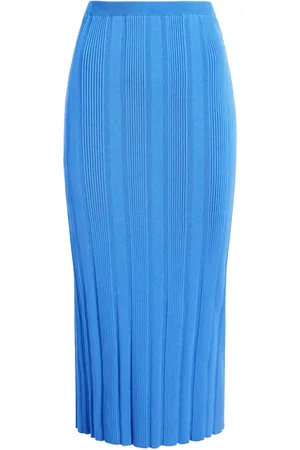 Proenza Schouler Ryanne nederdel